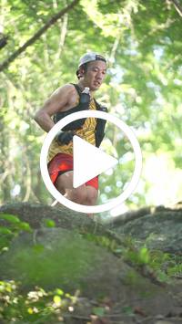 BIB:  <button type="button" onclick="openModal(27926516)" class="btn btn-primary btn-sm float-right" data-toggle="modal" data-target=".modal-high-quality">
                <i class="fa fa-download"></i> Download
                </button>